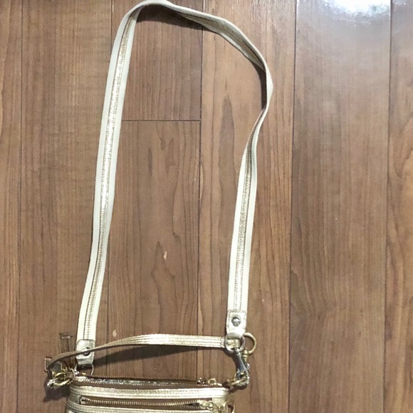 Coach and Poppy Small bag - Picture 7 of 11